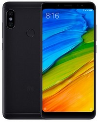 Замена динамика на телефоне Xiaomi Redmi Note 5 в Томске